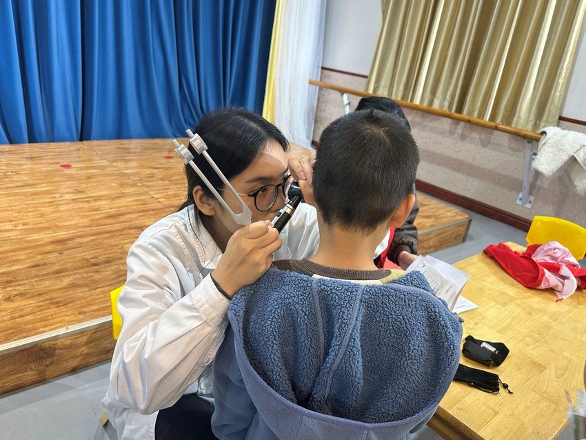 image003_副本 image003_副本