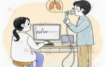 640 (3)_副本 640 (3)_副本