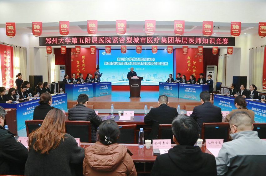 M26A3463_副本_副本.JPG M26A3463_副本_副本.JPG