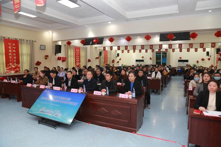 image003_副本 image003_副本