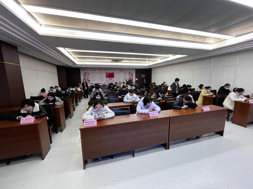 image006_副本 image006_副本