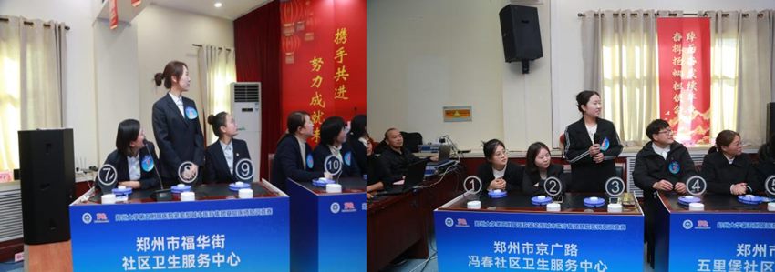 image012_副本 image012_副本