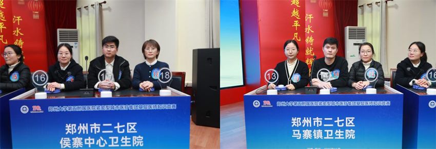 image019_副本 image019_副本