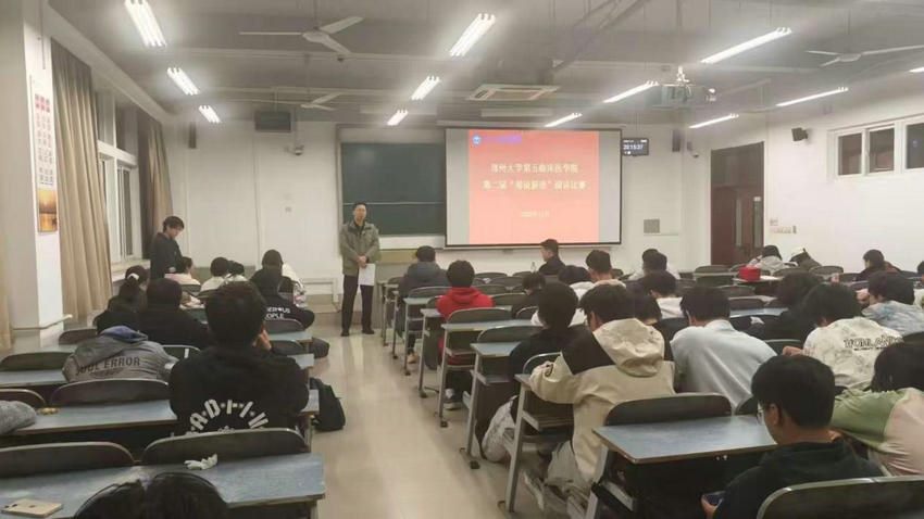 image001_副本 image001_副本