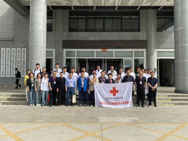 640 (2)_副本 640 (2)_副本