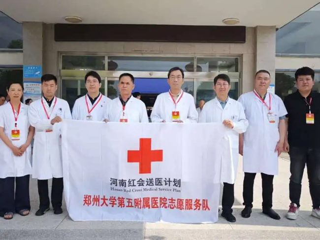 640 (4)_副本 640 (4)_副本