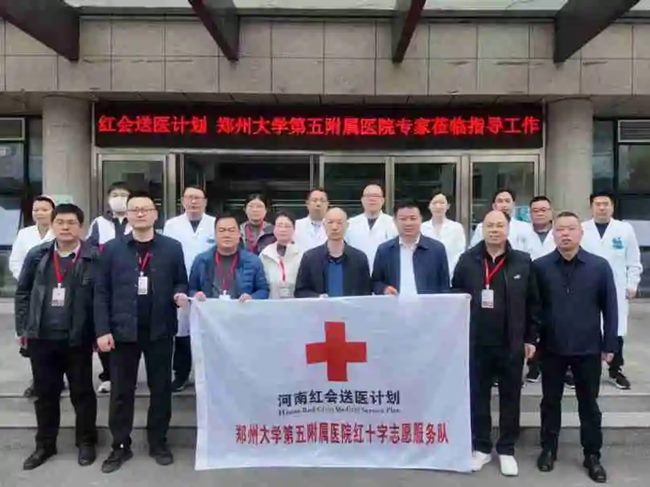 640 (7)_副本 640 (7)_副本