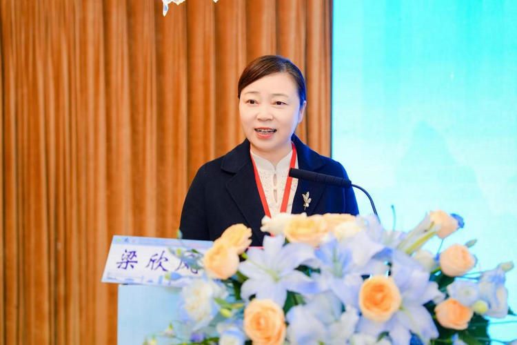 image003_副本 image003_副本