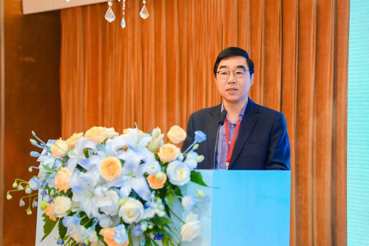 image005_副本 image005_副本