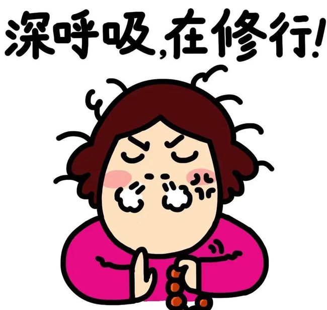 640_副本 640_副本