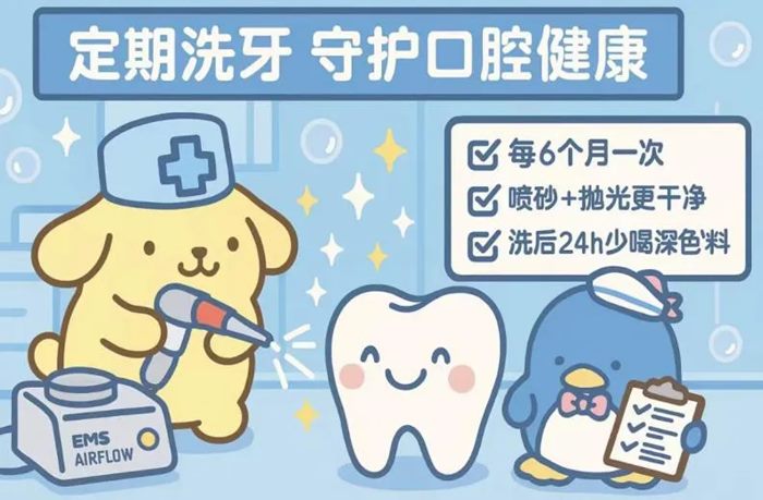 640_副本 640_副本