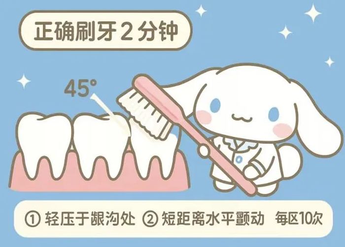 640 (4)_副本 640 (4)_副本