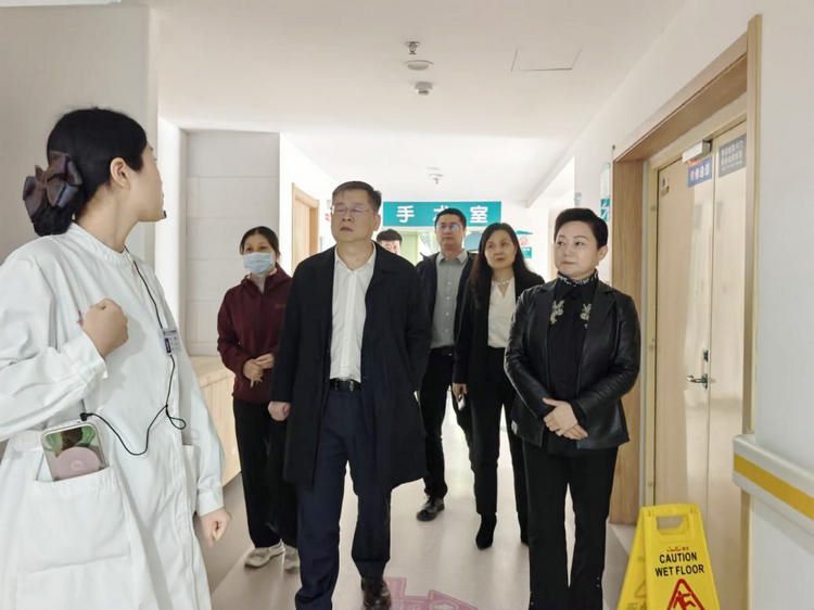 image011_副本 image011_副本