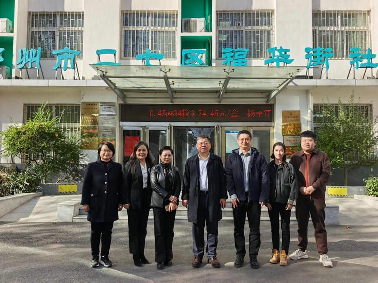 image015_副本 image015_副本