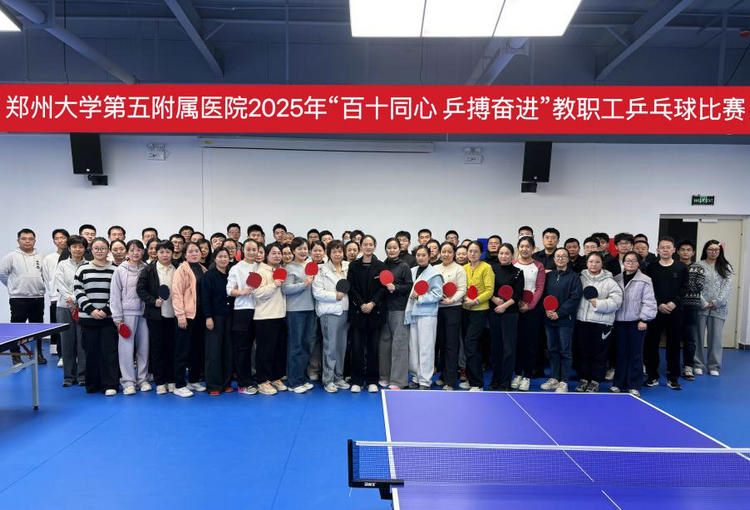 image001_副本 image001_副本