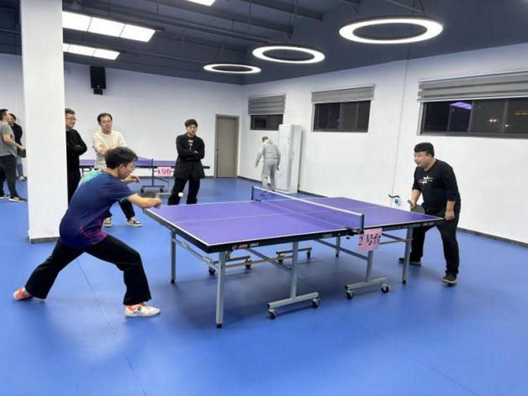 image003_副本 image003_副本