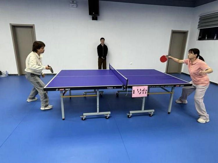 image004_副本 image004_副本