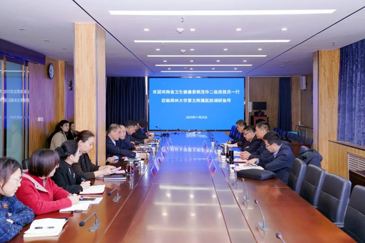 640_副本 640_副本