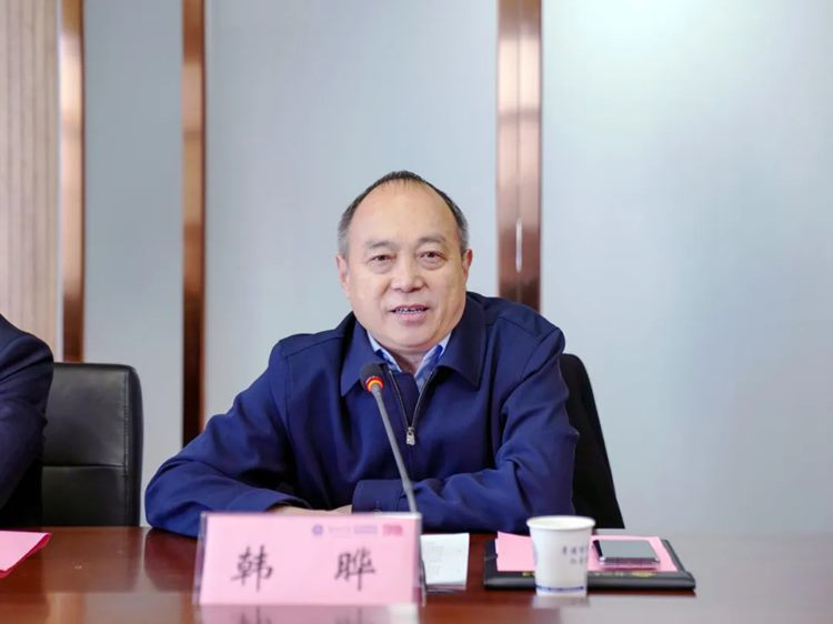 640 (1)_副本 640 (1)_副本