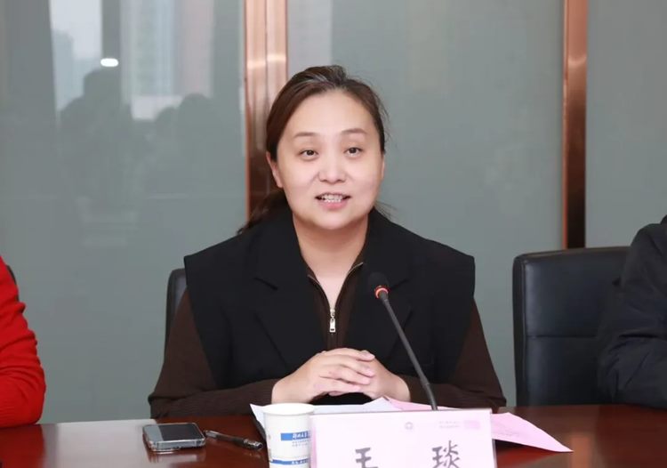 640 (2)_副本 640 (2)_副本