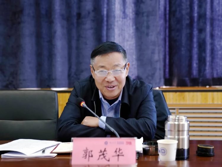 640 (3)_副本 640 (3)_副本