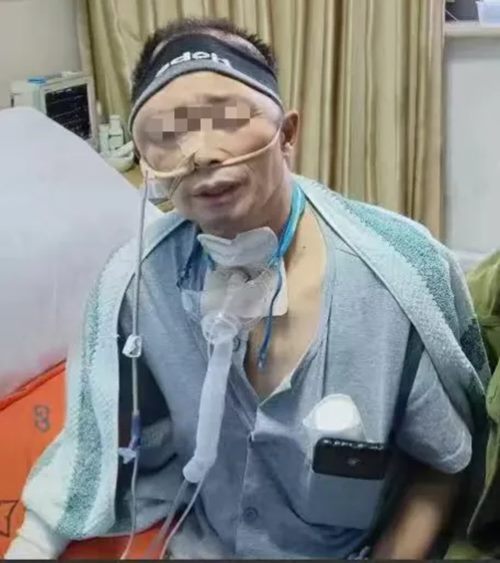 640_副本 640_副本