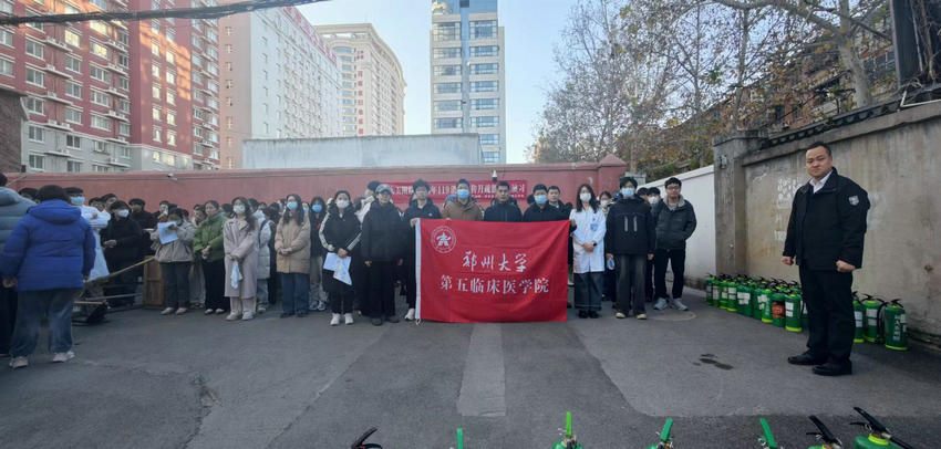 image001_副本 image001_副本