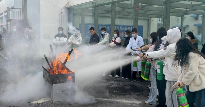 image003_副本 image003_副本