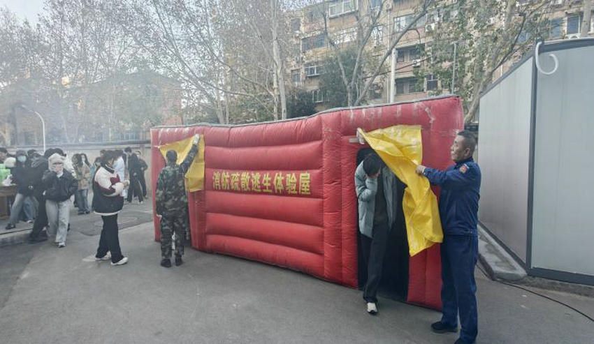 image005_副本 image005_副本