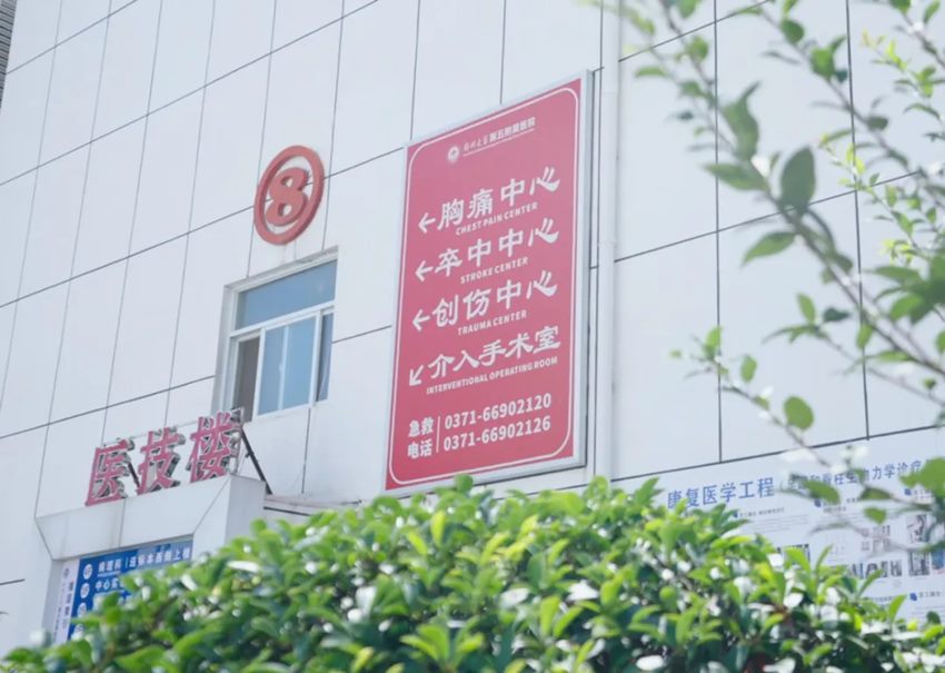 640_副本 640_副本