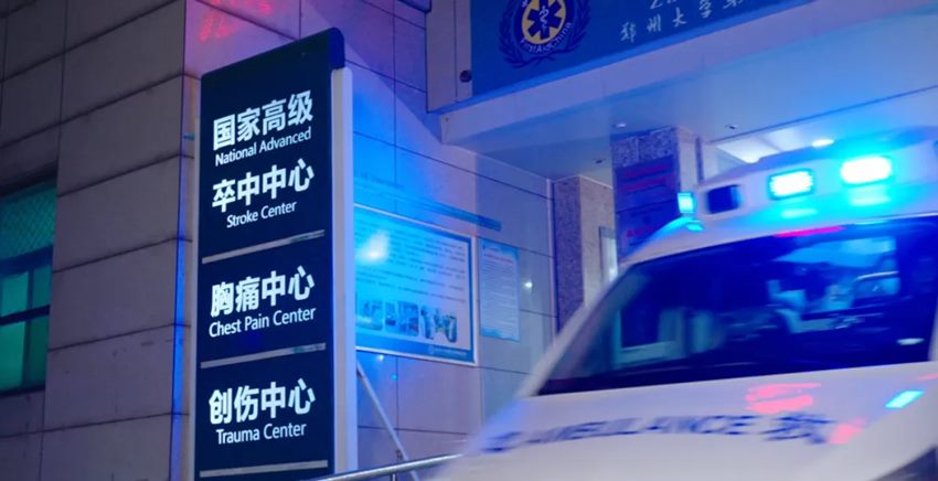 640 (1)_副本 640 (1)_副本