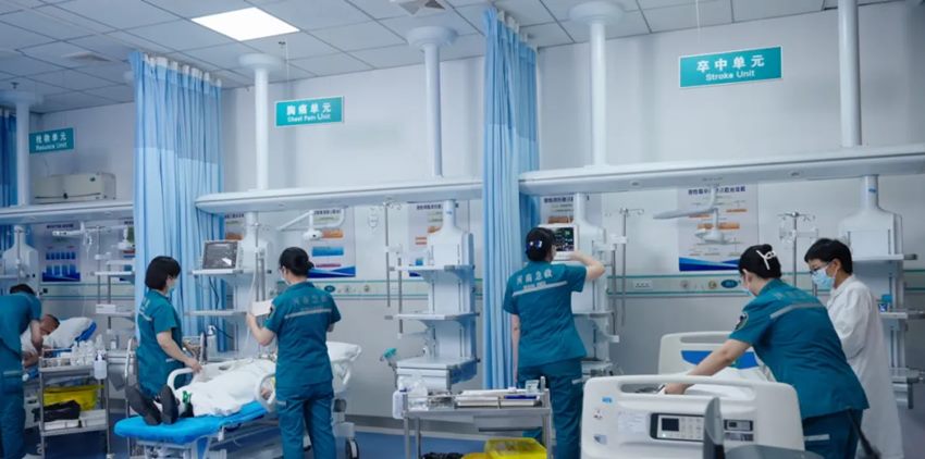 640 (2)_副本 640 (2)_副本