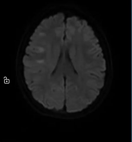 640 (3)_副本 640 (3)_副本