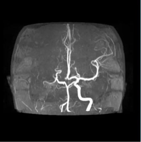640 (4)_副本 640 (4)_副本