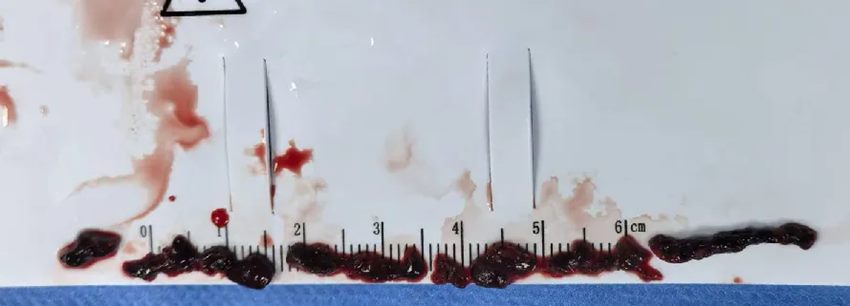 640 (5)_副本 640 (5)_副本