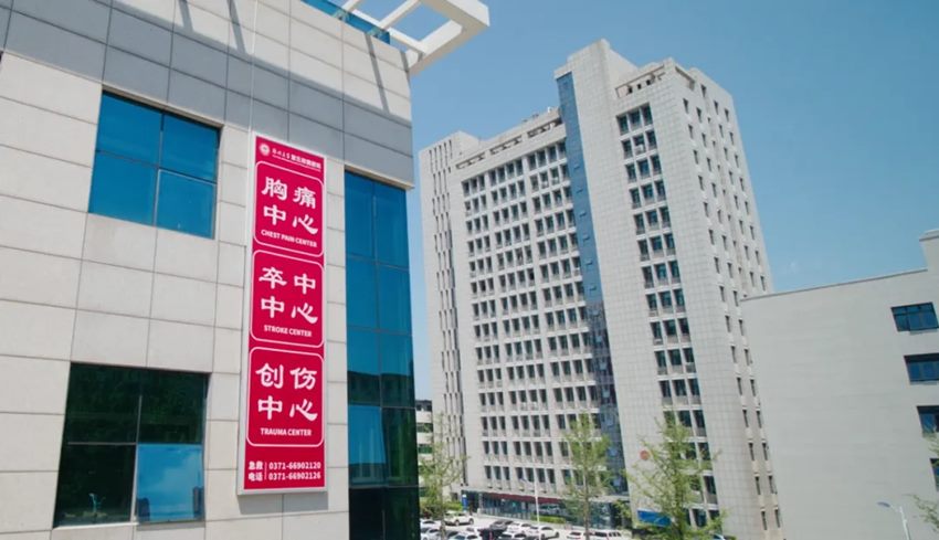 640 (6)_副本 640 (6)_副本