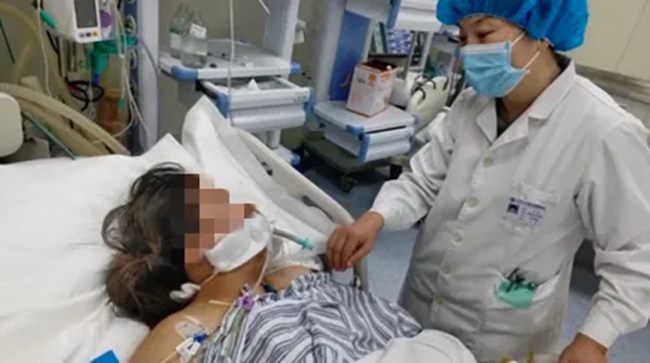 640_副本 640_副本