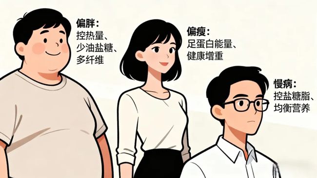 640 (1)_副本 640 (1)_副本