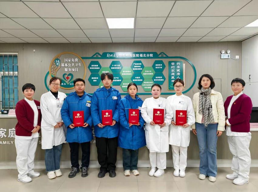 image001_副本 image001_副本