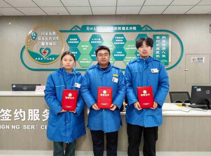 image005_副本 image005_副本