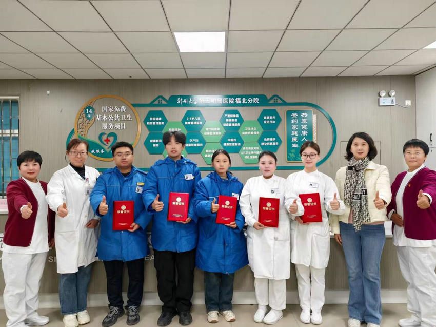 image007_副本 image007_副本