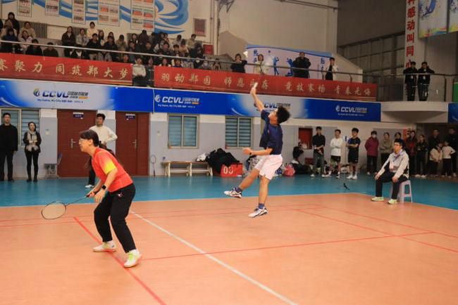 image005_副本 image005_副本