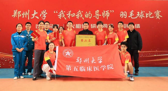 image007_副本 image007_副本