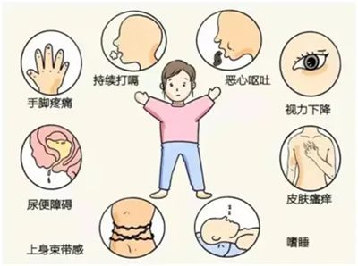 640 (1)_副本 640 (1)_副本