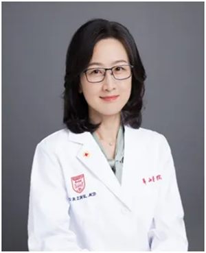 640 (1)_副本 640 (1)_副本