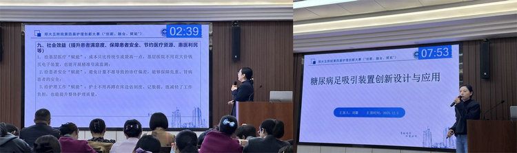 image017_副本_副本 image017_副本_副本