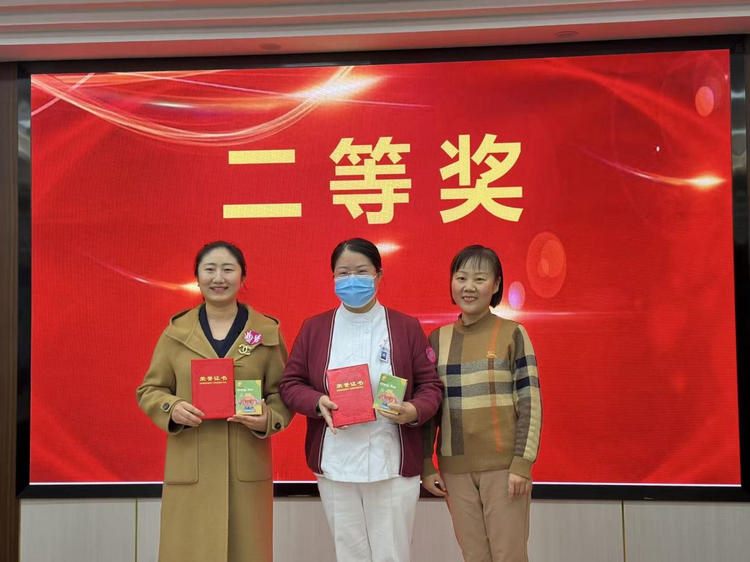 image037_副本 image037_副本