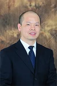 640 (1)_副本 640 (1)_副本