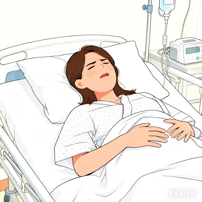 640_副本 640_副本