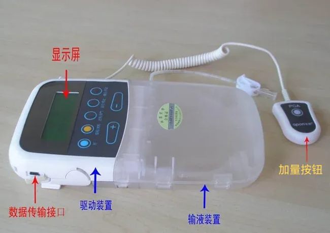 640 (1)_副本 640 (1)_副本